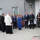 zdjęcie nr 28
