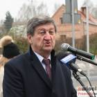 zdjęcie nr 55