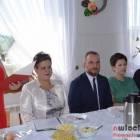 zdjęcie nr 35