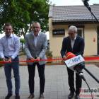zdjęcie nr 10