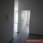 zdjęcie nr 63