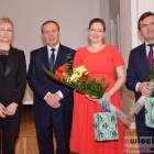 zdjęcie nr 55