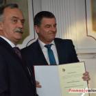 zdjęcie nr 15