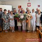 zdjęcie nr 35