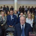 zdjęcie nr 128