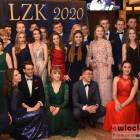zdjęcie nr 242