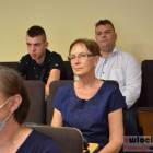 zdjęcie nr 24