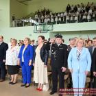 zdjęcie nr 24
