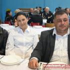 zdjęcie nr 145