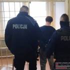 Fotka nr 5 z 6