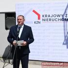 zdjęcie nr 8