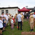 zdjęcie nr 30