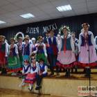 zdjęcie nr 8