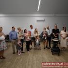 zdjęcie nr 19