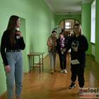 zdjęcie nr 19