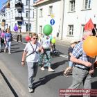 zdjęcie nr 36
