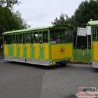 zdjęcie nr 88