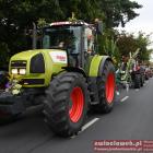 zdjęcie nr 84