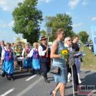 zdjęcie nr 93