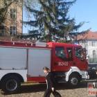 Fotka nr 5 z 9