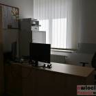 zdjęcie nr 74