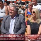 zdjęcie nr 102