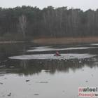 zdjęcie nr 44