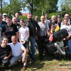 zdjęcie nr 24