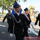 zdjęcie nr 11