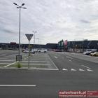 zdjęcie nr 27
