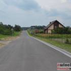 zdjęcie nr 26