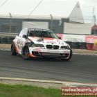 Fotka nr 1 z 17