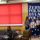 zdjęcie nr 146