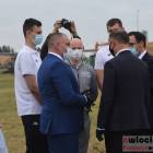 zdjęcie nr 17