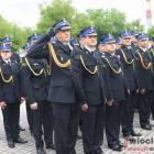 zdjęcie nr 36