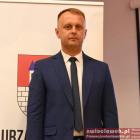 zdjęcie nr 94