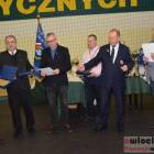 zdjęcie nr 74