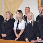 zdjęcie nr 23