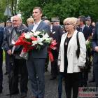 zdjęcie nr 109