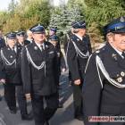 zdjęcie nr 27