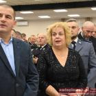 zdjęcie nr 164