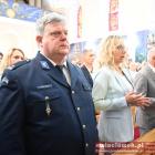 zdjęcie nr 29