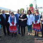 zdjęcie nr 9