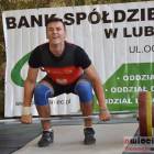 zdjęcie nr 50