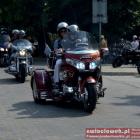 zdjęcie nr 75