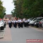 zdjęcie nr 57