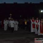 zdjęcie nr 132
