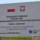 zdjęcie nr 19