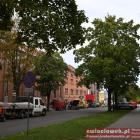 zdjęcie nr 70