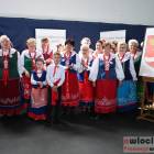 zdjęcie nr 188